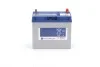Акумулятор BOSCH 0 092 S40 220 (фото 3)