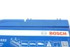 Акумулятор BOSCH 0 092 S40 220 (фото 6)