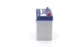 Акумуляторна батарея 45А BOSCH 0 092 S40 230 (фото 2)
