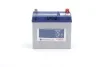 Акумуляторна батарея 45А BOSCH 0 092 S40 230 (фото 3)