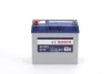 Акумуляторна батарея 45А BOSCH 0 092 S40 230 (фото 4)