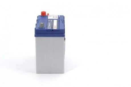 Акумуляторна батарея 45А BOSCH 0 092 S40 230
