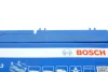 Акумуляторна батарея 45А BOSCH 0 092 S40 230 (фото 6)