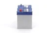 Акумуляторна батарея 12В/95Ач/830А BOSCH 0 092 S40 280 (фото 1)