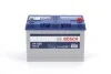 Акумуляторна батарея 12В/95Ач/830А BOSCH 0 092 S40 280 (фото 4)