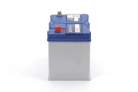 Акумуляторна батарея 12В/95Ач/830А BOSCH 0 092 S40 280