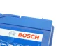 Акумуляторна батарея 12В/95Ач/830А BOSCH 0 092 S40 280 (фото 5)