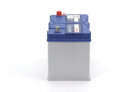 Акумуляторна батарея 95А BOSCH 0 092 S40 290
