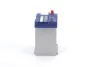 Акумулятор BOSCH 0 092 S40 300 (фото 2)
