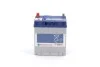 Акумулятор BOSCH 0 092 S40 300 (фото 3)