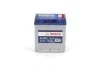 Акумулятор BOSCH 0 092 S40 300 (фото 4)