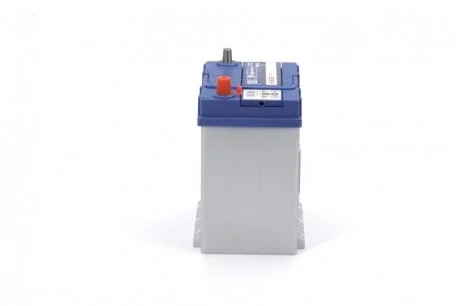 Акумуляторна батарея 40А BOSCH 0 092 S40 300