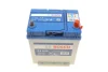 Акумулятор BOSCH 0 092 S40 300 (фото 7)