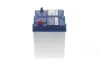 Акумулятор   65Ah-12v BOSCH EFB (S4E40) (231x173x219),R,EN650 Азія 0 092 S4E 400