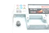 Акумулятор BOSCH 0 092 S50 020 (фото 5)