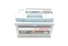 Акумулятор BOSCH 0 092 S50 070 (фото 6)