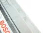 Акумулятор BOSCH 0 092 S50 110 (фото 5)