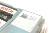 Акумуляторна батарея 12В/60Ач/680А BOSCH 0 092 S5A 050 (фото 5)