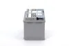 Аккумулятор S5A 12В/70Ач/760А (R+) (278х175х190) BOSCH 0 092 S5A 080 (фото 2)