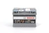 Аккумулятор S5A 12В/70Ач/760А (R+) (278х175х190) BOSCH 0 092 S5A 080 (фото 4)