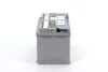 Акумулятор BOSCH 0 092 S5A 110 (фото 2)