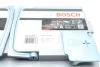 Автомобільний акумулятор S5 AGM 95Ah 850A R+ BOSCH 0 092 S5A 130 (фото 6)