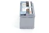 Акумуляторна батарея 105А BOSCH 0 092 S5A 150 (фото 1)