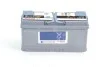 Акумуляторна батарея 105А BOSCH 0 092 S5A 150 (фото 3)