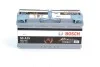 Акумуляторна батарея 105А BOSCH 0 092 S5A 150 (фото 4)