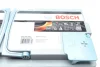 Акумуляторна батарея 105А BOSCH 0 092 S5A 150 (фото 6)