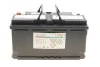 Аккумулятор 88Ah-12v (T3013) (353x174x190),R,EN680 BOSCH 0 092 T30 130 (фото 5)