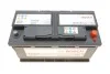Аккумулятор 88Ah-12v (T3013) (353x174x190),R,EN680 BOSCH 0 092 T30 130 (фото 9)