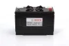 Акумулятор BOSCH 0092T30370 (фото 1)