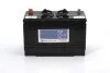 Акумулятор BOSCH 0092T30370 (фото 3)