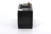 Акумулятор BOSCH 0092T30370 (фото 4)