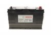 Акумулятор Bosch 12В/110Аг/680А/28,58кг BOSCH 0 092 T30 371