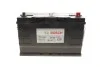 Акумулятор Bosch 12В/110Аг/680А/28,58кг BOSCH 0 092 T30 371