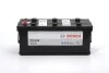 Акумулятор BOSCH 0 092 T30 390 (фото 4)