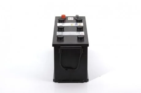 Акумулятор BOSCH 0 092 T30 390