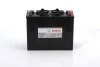 Акумулятор BOSCH 0092T30400 (фото 1)