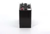Акумулятор BOSCH 0092T30400 (фото 2)