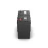 Акумулятор BOSCH 0 092 T30 401 (фото 2)