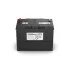 Акумулятор BOSCH 0 092 T30 401 (фото 3)