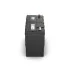 Акумулятор BOSCH 0 092 T30 401 (фото 4)