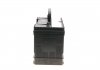 Акумулятор 105Ah-12v (T3050) (330x172x240),L,EN800 клеми по центру BOSCH 0 092 T30 500 (фото 2)