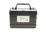 Акумулятор 105Ah-12v (T3050) (330x172x240),L,EN800 клеми по центру BOSCH 0 092 T30 500 (фото 3)