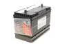 Акумулятор 105Ah-12v (T3050) (330x172x240),L,EN800 клеми по центру BOSCH 0 092 T30 500 (фото 4)