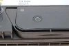 Акумулятор 105Ah-12v (T3050) (330x172x240),L,EN800 клеми по центру BOSCH 0 092 T30 500 (фото 5)