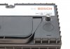 Акумуляторна батарея 105А BOSCH 0 092 T30 500 (фото 7)