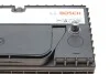Акумулятор 105Ah-12v (T3050) (330x172x240),L,EN800 клеми по центру BOSCH 0 092 T30 500 (фото 7)